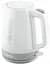 Електрочайник Sencor SWK 1020WH (7135796) - мініатюра 2