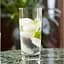 Склянка Schott Zwiesel Basic Bar Selection 334 мл (115834) - мініатюра 2