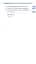 Oxford Handbook of Tropical Medicine - мініатюра 4