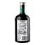 Лікер Tanqueray Negroni 17.5% 0.5 л - мініатюра 3