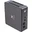 Неттоп Vinga Mini PC V660 8/256GB [V6601235U.8256W1H] [126744] - мініатюра 6