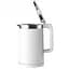 Електрочайник Xiaomi Mijia Smart Kettle Pro White [MJHWSH02YM] [55255] - мініатюра 4