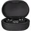 Навушники Gelius Pro Reddots TWS Earbuds GP-TWS010 Black - мініатюра 10