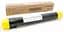 Тонер-картридж Xerox AL C8030/8035/8045/8055/8070 Yellow 15000 стр teh0015394 - миниатюра 2