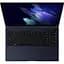 Ноутбук Samsung Galaxy Book Pro 360 NP950QDB (i7-1165G7 / 16GB / SSD 1TB / 15.6" 1920x1080 OLED Touch) Refurbished - мініатюра 2