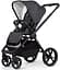 Универсальная коляска 2 в 1 Venicci Tinum Edge, Charcoal (5905261331724) - миниатюра 4