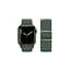 Ремінець Hoco WA03 для Apple Watch Milanese loop 38-40-41 mm (06)  - мініатюра 5