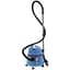 Пилосос Thomas Bravo 20S Aquafilter (788076) - мініатюра 1