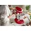 Кухонная машина KitchenAid Artisan 5.6 л 5KSM60SPXEER - миниатюра 5
