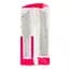 Прокладки ультратонкі Perfect Natural Ultra Thin Long 7 шт. - мініатюра 5
