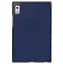Чохол Primolux Slim для планшета Lenovo Tab M9 TB-310 Dark Blue - мініатюра 2