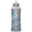 Пляшка HydraPak SkyFlask Insulated 500ml (1053-SPI458) - мініатюра 1