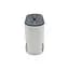 Увлажнитель воздуха Neor FLAME AROMA 25ML10 WT - миниатюра 3