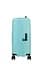 Валіза American Tourister DASHPOP DISNEY 55 см STITCH FLOWER 55x40x20(23) 63C*02001 - мініатюра 8
