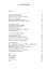Forms of Enchantment. Writings on Art & Artists - миниатюра 4