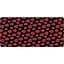 Игровая поверхность Naruto Shippuden Akatsuki Clouds XL (FNRMPSPEED24CLDXL) - миниатюра 1