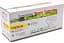 Картридж PowerPlant HP Color LJ M554 (W2122A) YL (с чипом) - миниатюра 3