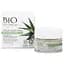 Крем-гель для обличчя Phytorelax Sebum Aloe Vera, для жирної та комбінованої шкіри, 50 мл (6015939) - мініатюра 1