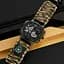 Наручные часы мужские 2202NCMGN Camo Green Skmei acs0030151 - миниатюра 6