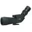 Подзорная труба Pentax 16-48x65/45 PF-65EDAII Kit (70967) 930162 - миниатюра 1