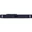 Смартфон Apple iPhone 15 Pro Max 512GB Blue Titanium (MU7F3) Б/У [163346] - миниатюра 9