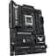 Материнская плата ASUS TUF GAMING B850-PLUS WIFI - миниатюра 4