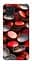 Чехол itsPrint Red cups для Samsung Galaxy M32 - миниатюра 1