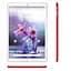Планшет-телефон Adronix MT Pad 364 LTE 3/64 Red + Чехол-клавиатура - миниатюра 6