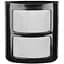 Электрочайник KitchenAid 5KEK1222EAC кремовый 1.25 л (00000022802) - миниатюра 4