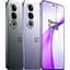 Смартфон OnePlus Ace 3V 12/512Gb Purple CN [no OTA] [105787] - мініатюра 10
