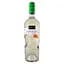 Напій винний Gem Tropical Bay, білий, напівсолодкий, 6,9%, 0,75 л (887231) - мініатюра 1