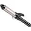 Плойка для волосся BaByliss [C332E] [85394] - мініатюра 2