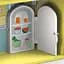 Ігровий набір Peppa Pig Будиночок Пеппи (F2167) - мініатюра 4