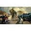 Ключ активации Microsoft Rage 2: Deluxe Edition для Xbox One/Series - миниатюра 10