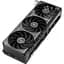 Відеокарта Asus Prime GeForce RTX 5060 Ti 16GB OC Edition (PRIME-RTX5060TI-O16G) EU [135944] - мініатюра 6