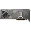 Відеокарта Zotac Gaming GeForce RTX 5080 Solid Core [ZT-B50800D2-10P] EU [135596] - мініатюра 4