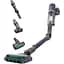 Вертикальный пылесос Shark IP1251EUT [126925] - миниатюра 4