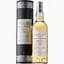 Віскі Fettercairn 12 Years Old 2001 - Hepburn’s Choice 46% 0.7 л в тубусі - мініатюра 1