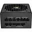 Блок живлення Cougar GEX PRO 850 850w ATX 3.1 80+ Gold Modular (GEX PRO 850) - мініатюра 4