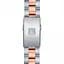 Годинник Tissot PR 100 Sport Chic Chronograph T101.917.22.116.00 - мініатюра 2