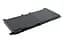 Акумулятор для Asus F430LB F455LB K455LN V455L VM490LD W419LD X454LN X455LB 7.4V 4650 mAh (C21N1409-2S1P-4650) - мініатюра 4