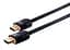 Cypress Кабель HDMI, CBL-H300-050, Premium 4K, 5.0M, 28AWG - миниатюра 2