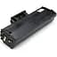 Картридж Vinga XEROX Phaser 3020/WC3025 (V-L-X106R02773) - миниатюра 1