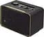 Портативна колонка JBL Authentics 200 JBLAUTH200BLKEP Black - мініатюра 3
