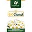 Гранулированное минеральное удобрение Agro-x BIOGrand БИОГранд для садовых цветов 1 кг (47937) - миниатюра 2