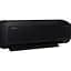 Спліт-система Samsung WindFree Black Diamond AR18BXFAMWKNUABDK [112525] - мініатюра 5