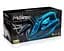 Праска Holmer HIC-2642 Black/Blue 2600W teh0019941 - мініатюра 6