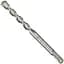 Бур Milwaukee SDS+ CONTRACTOR 14x160 (1 шт) (4932471239) - миниатюра 1