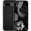 Смартфон Google Pixel 8a 8/128GB Obsidian - мініатюра 1