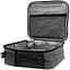 Термосумка Neor 8L GR (22705044) - миниатюра 4